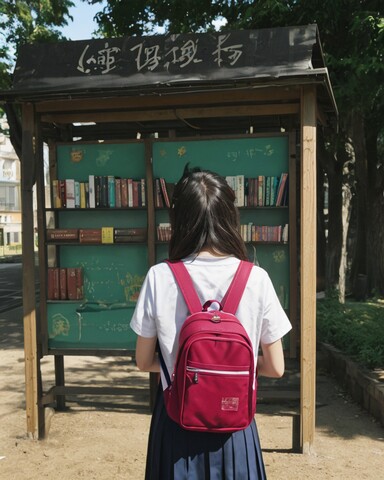 读幼师1年要多少钱