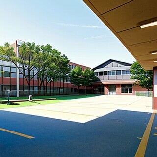 4川4川有哪些学校