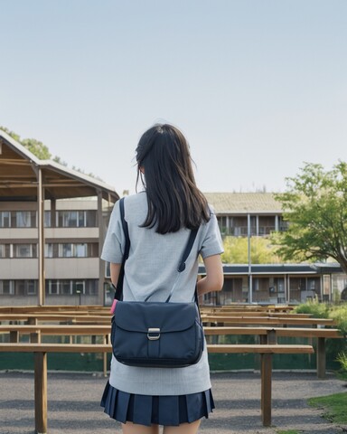 初3毕业女孩子学什么薪水高