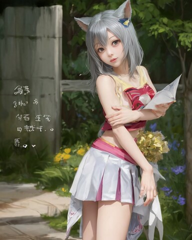 成都洞子口职校