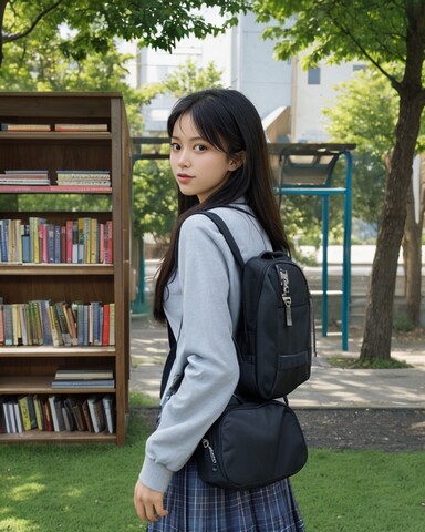 初中毕业快速提升学历