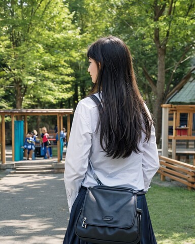 烟台黄金职业学院女学生多吗
