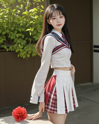 初中毕业生学幼师的学院有哪些