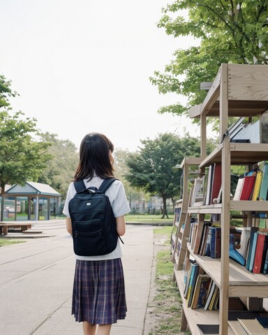 4川幼儿师范职高