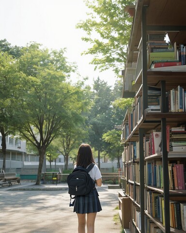 黑龙江建筑职业学院