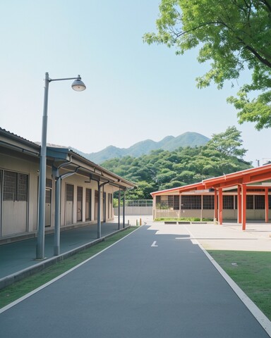 初中毕业很久学什么