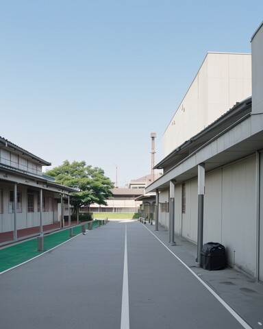 幼师学校学几年