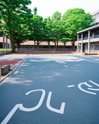 宝鸡商贸交通职业技术学院