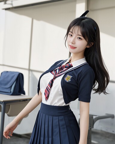 佛山职校学校有哪些