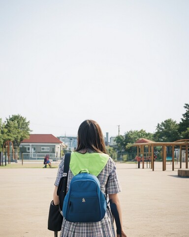 北雷村男子职业技术学院