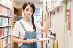 成都女子职中