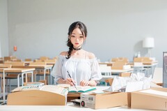 学生职业学校