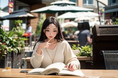 计算机类培训