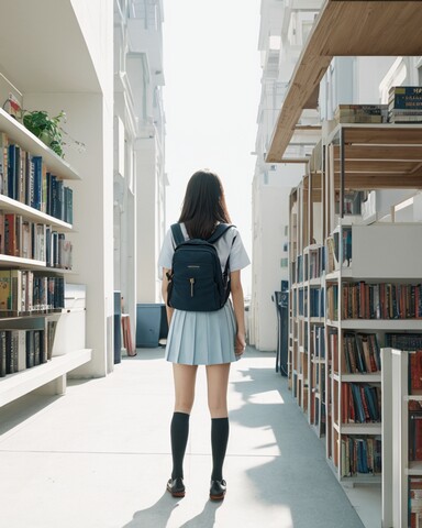 长春市育才女子中等职业学校