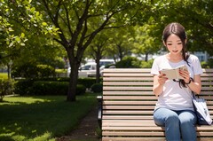 女孩技校都有什么专业适合女生