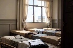 初中毕业能上的中专