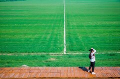 男学生读技校学什么