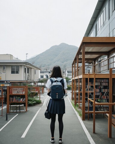 初中学历读幼师读哪所