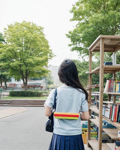 贵州华希医药健康职业学校