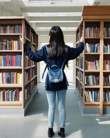 初中刚毕业的女学生学什么专业好