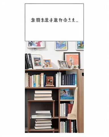 成都周边职业学校有哪些