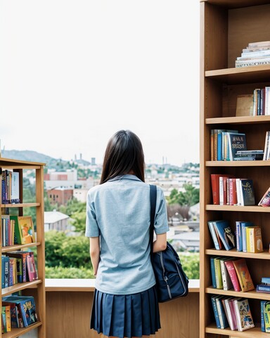 有医学影像技术的专科学院