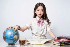 幼师专业学校有哪些