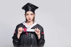 女孩技校学什么好