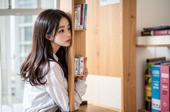 广东女子职业技术学校