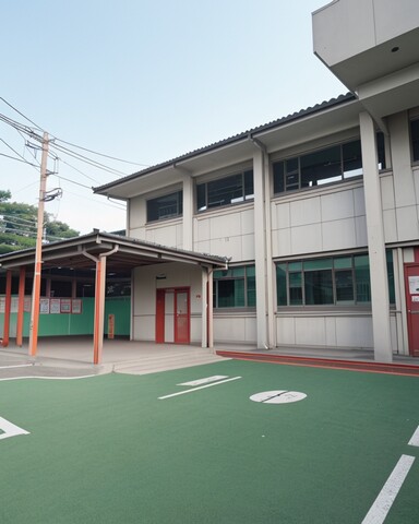 怎么考上日本高中