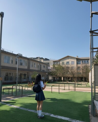 4川有中专学校