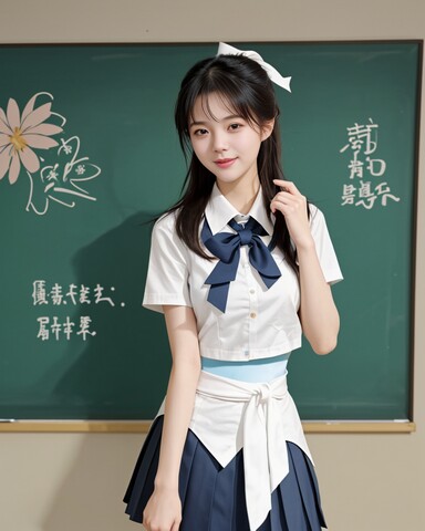 女学生选技校应该选什么专业