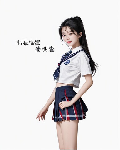 长春技校都有什么