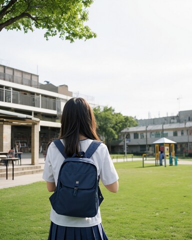 初中毕业学什么大专