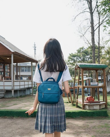 幼师学校学什么好