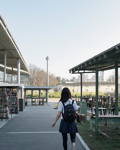 郴州职业学院