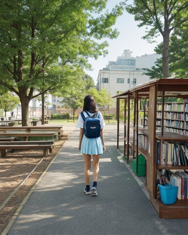 4川省高职学院