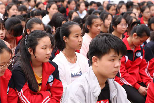 学幼师需要什么条件