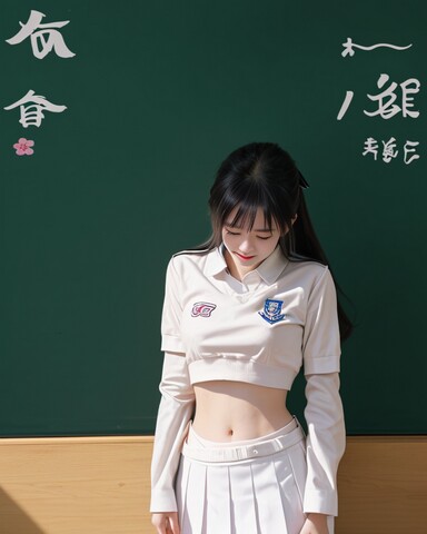 河南女子职业学院在哪