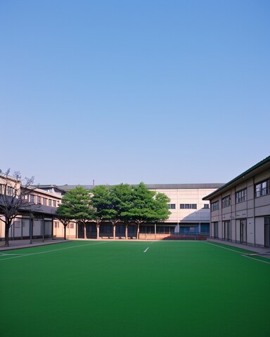 学幼师哪个学校相对较好