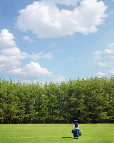 初初中幼师的学校