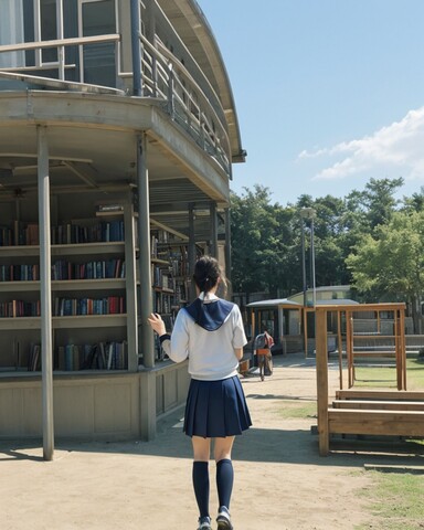 初中毕业考幼师有哪些学校