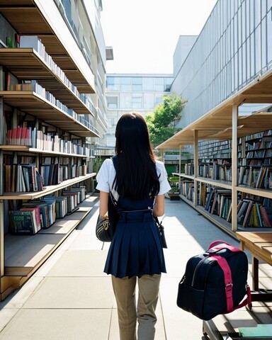 东营职业学院建工学院