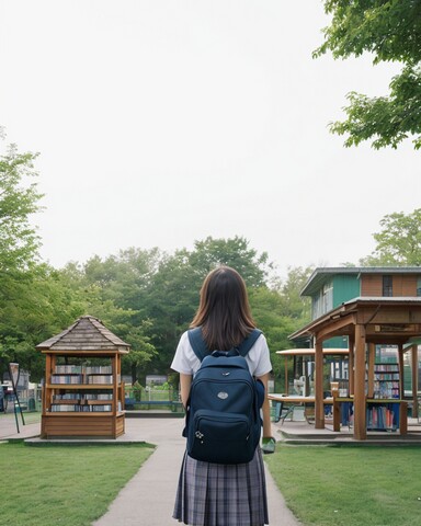 北京市东城区职业技术学校