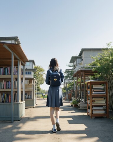 苏州有哪些女学生技校