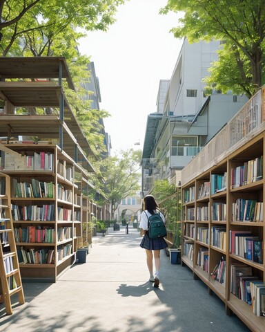 目前女孩子上技校学什么专业好