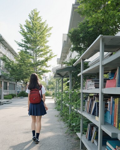 男孩在技校学什么专业好