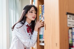 职业学院女孩子合适学什么专业