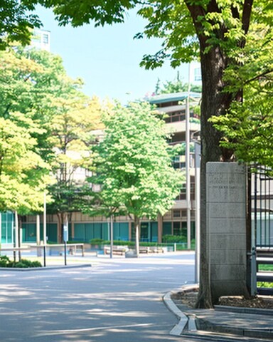 四川铁路学校咋样