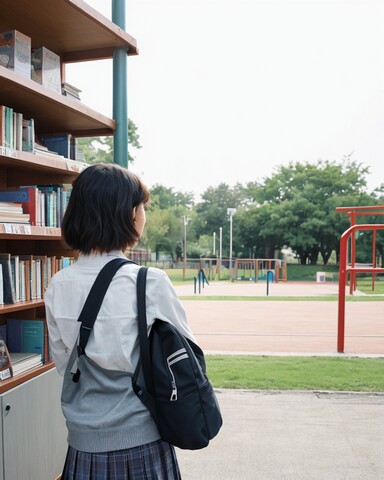 初中生如何提升学历